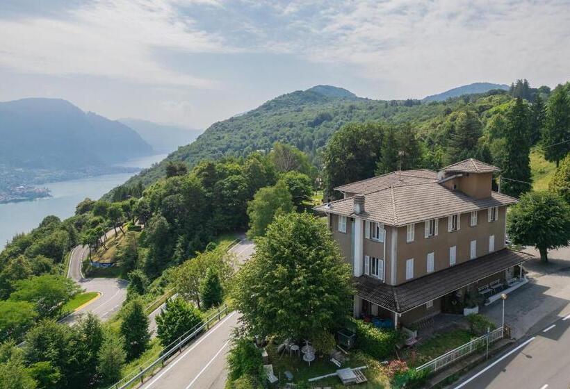 Pet Friendly Hotel Mirabeau