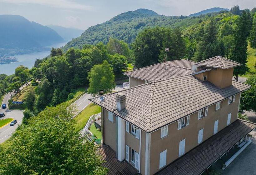 Pet Friendly Hotel Mirabeau