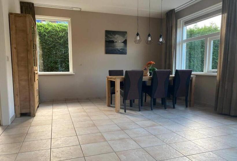 리조트 Hvz Narcis 10p