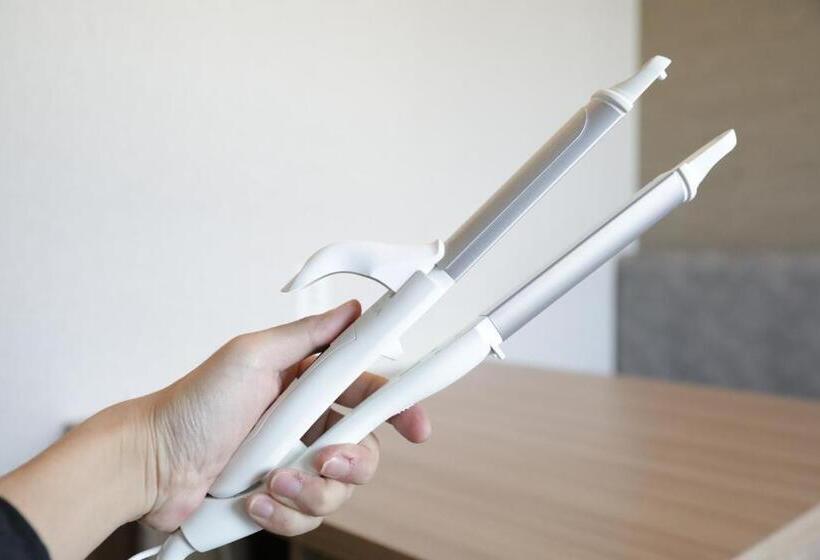 Super Hotel Sano Fujioka