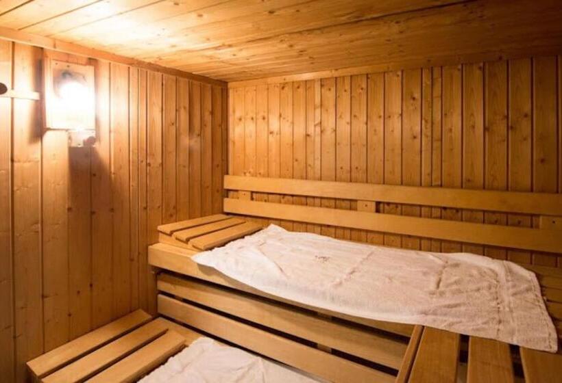 Vakantiehuis De Stokerij