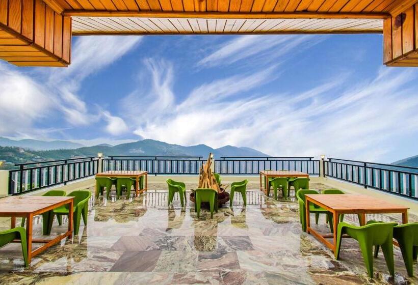 酒店 Valley View Best For Family Vacations Conference Mice Events