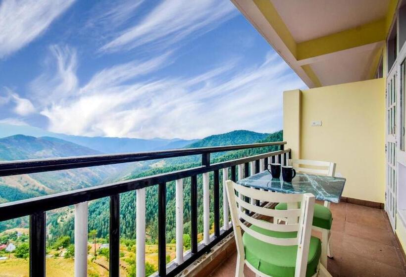 酒店 Valley View Best For Family Vacations Conference Mice Events