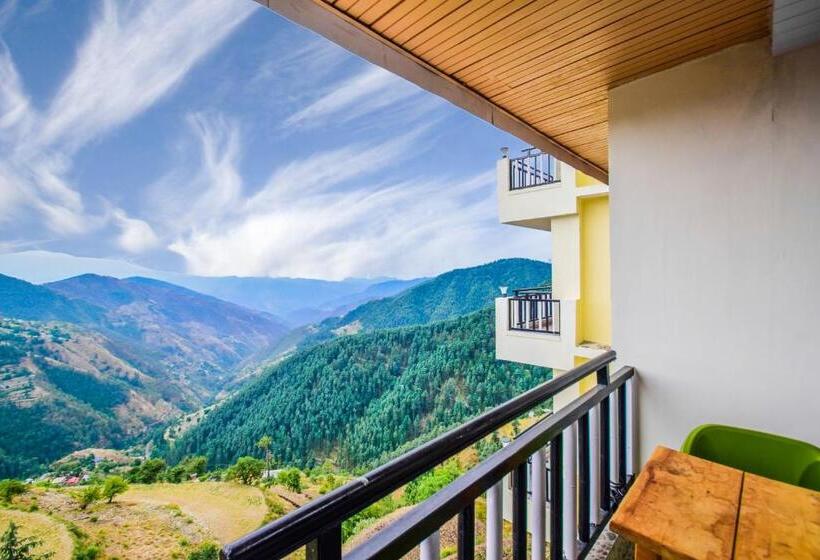 酒店 Valley View Best For Family Vacations Conference Mice Events