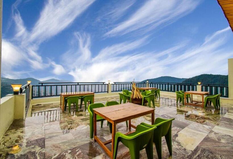 酒店 Valley View Best For Family Vacations Conference Mice Events