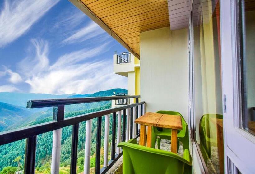 酒店 Valley View Best For Family Vacations Conference Mice Events