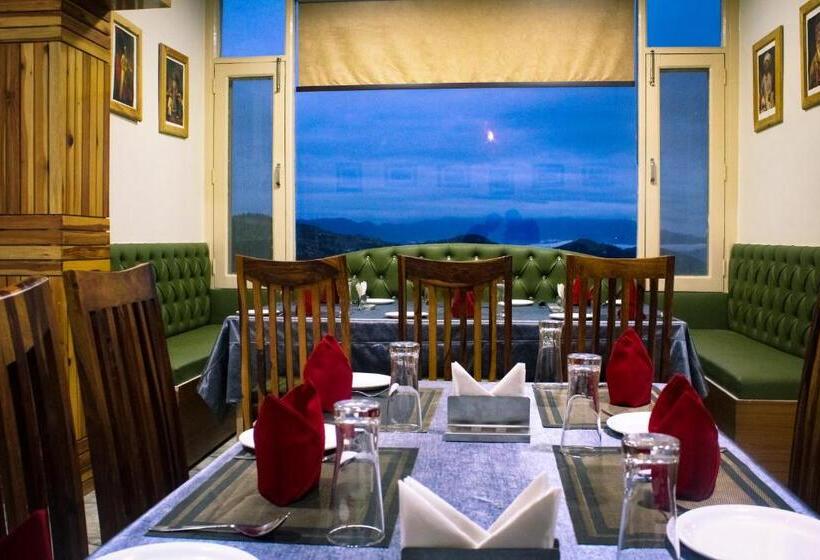 ホテル Valley View Best For Family Vacations Conference Mice Events