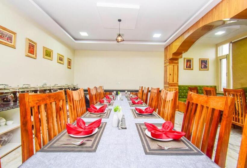 Отель Valley View   Best For Family Vacations Conference Mice Events