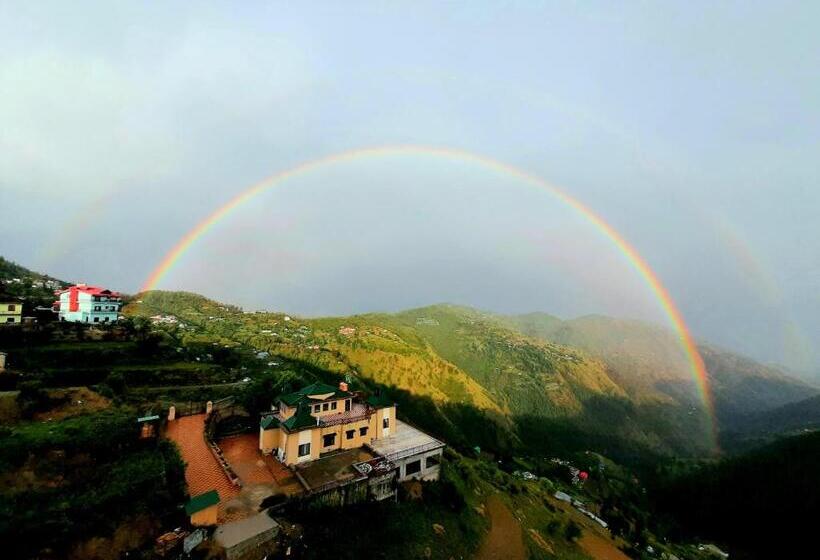 ホテル Valley View   Best For Family Vacations Conference Mice Events