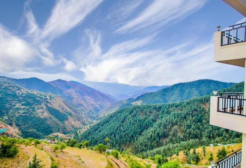 酒店 Valley View Best For Family Vacations Conference Mice Events