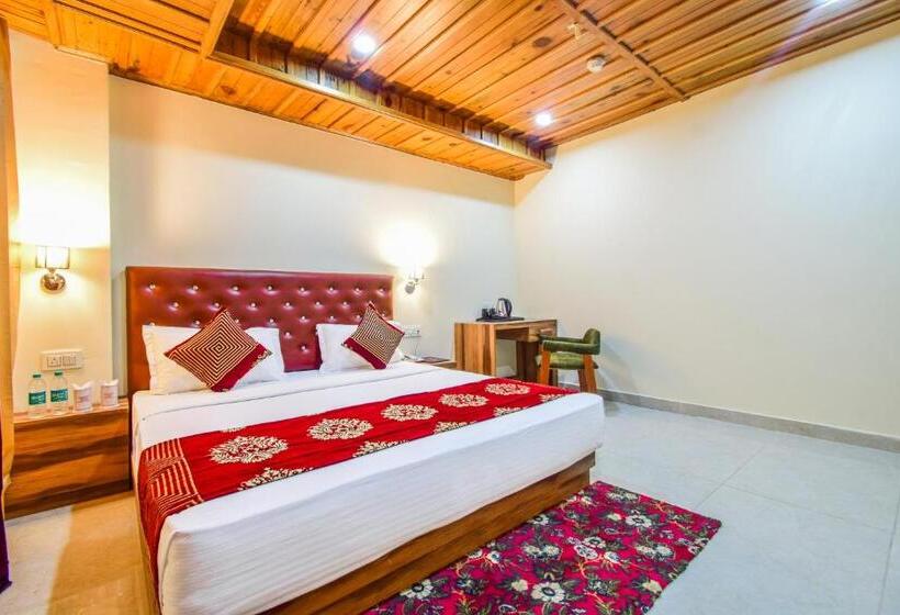 Отель Valley View   Best For Family Vacations Conference Mice Events