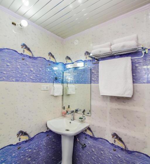 Отель Valley View   Best For Family Vacations Conference Mice Events