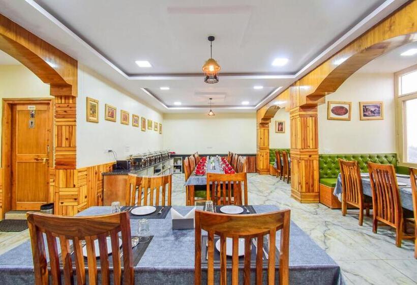 Отель Valley View   Best For Family Vacations Conference Mice Events