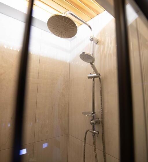 Villa Nora Butik Otel Ve Bungalov