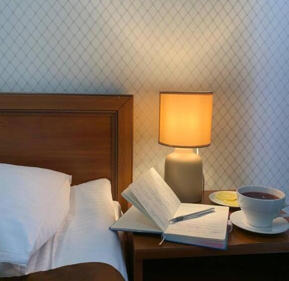 هاستل гок віват