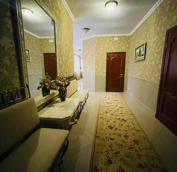 هاستل гок віват