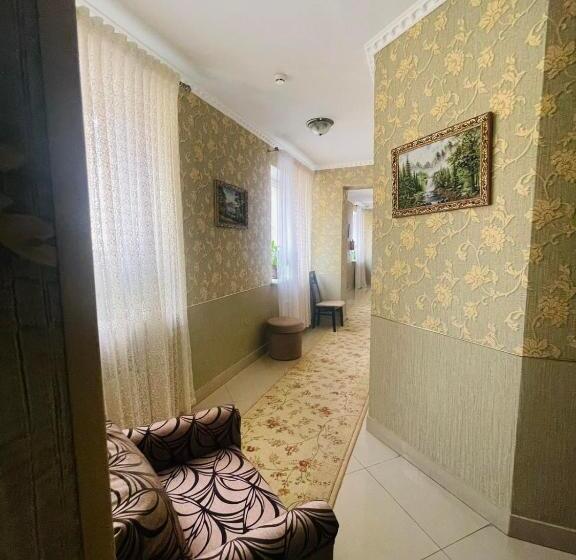 هاستل гок віват