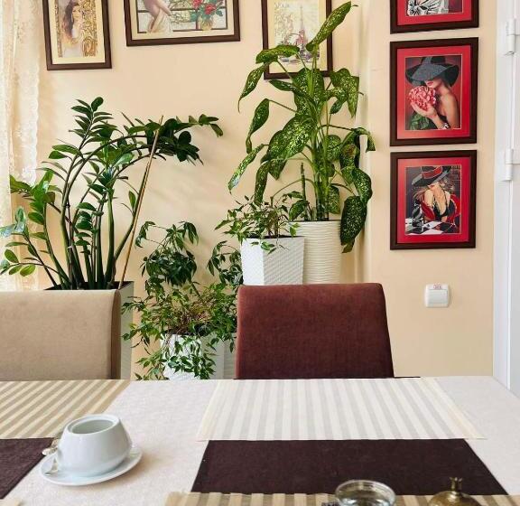 هاستل гок віват