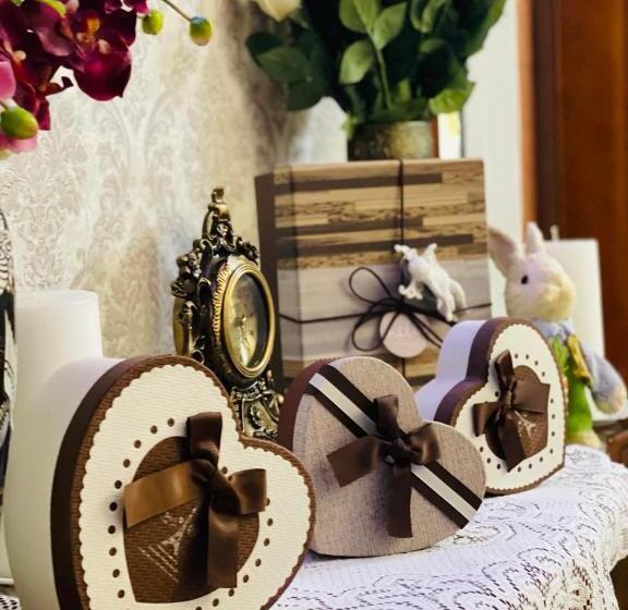 هاستل гок віват