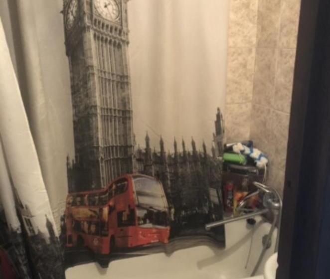 هاستل хостел 24