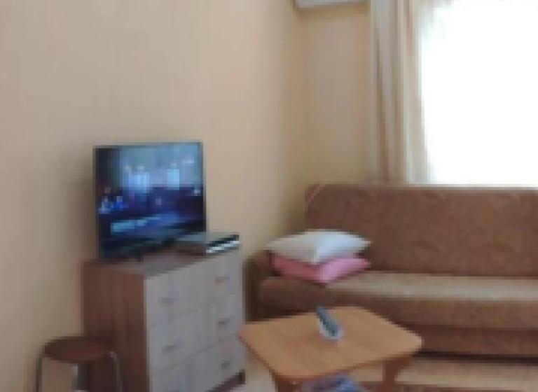 هاستل хостел 24