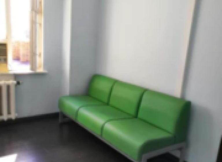 هاستل хостел 24