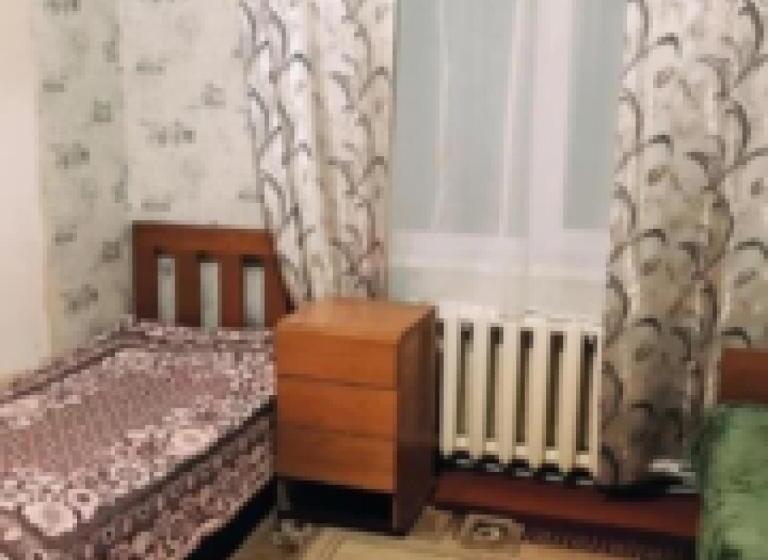 هاستل хостел 24