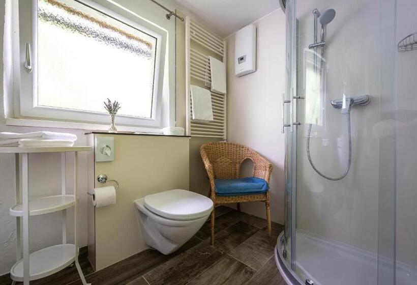 B&b Haus Hemetzberger