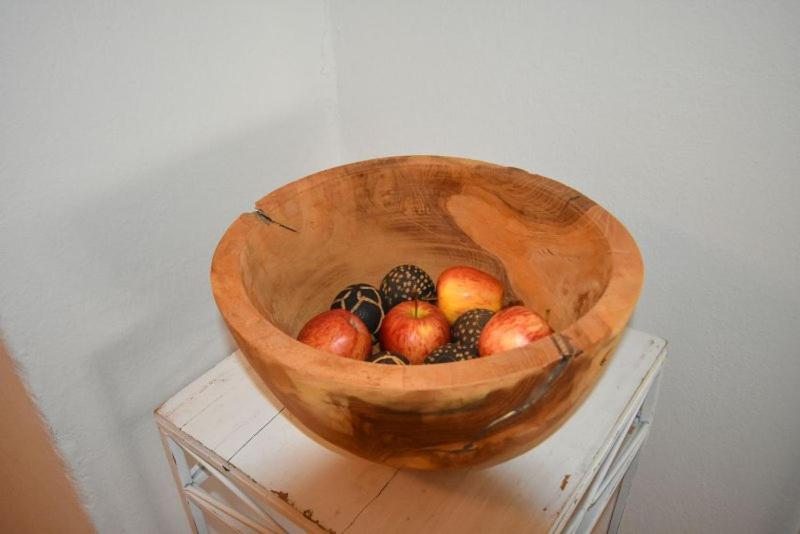 B&b Haus Hemetzberger