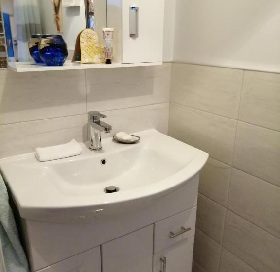 צימר Family Friendly