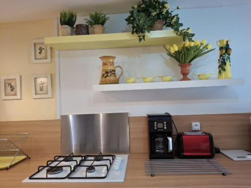 مبيت وإفطار Jardin Et Hotel Particulier