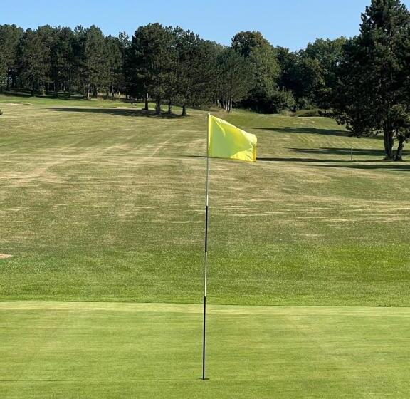 مبيت وإفطار La Cabane Du Pont De L Ignon Spa Hébergement Atypique Tout Confort En Bourgogne