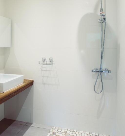 مبيت وإفطار La Cabane Du Pont De L Ignon Spa Hébergement Atypique Tout Confort En Bourgogne