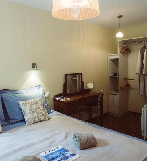 مبيت وإفطار La Cabane Du Pont De L Ignon Spa Hébergement Atypique Tout Confort En Bourgogne