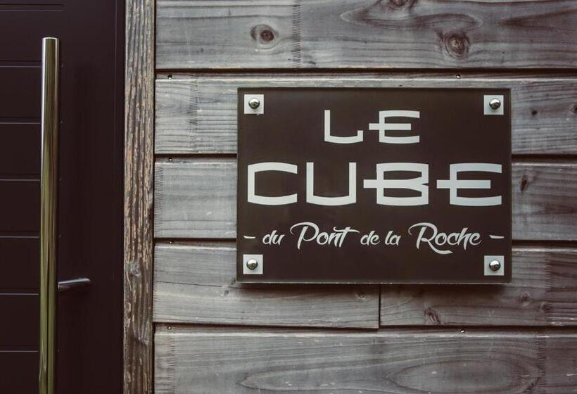 مبيت وإفطار La Cabane Du Pont De L Ignon Spa Hébergement Atypique Tout Confort En Bourgogne