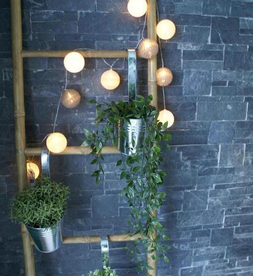 민박 Magnifique Suite Avec Jacuzzi Privatif