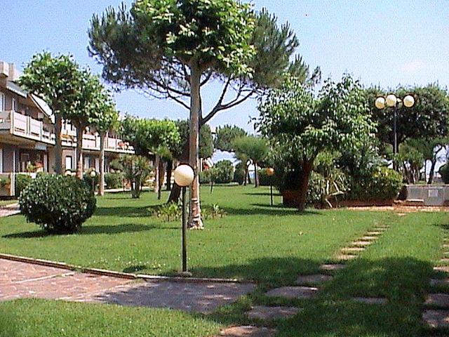 Casa Vacanza Con Accesso Diretto In Spiaggia