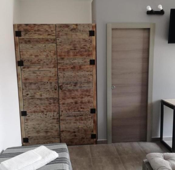 Cub&b By Selene Domus Collection