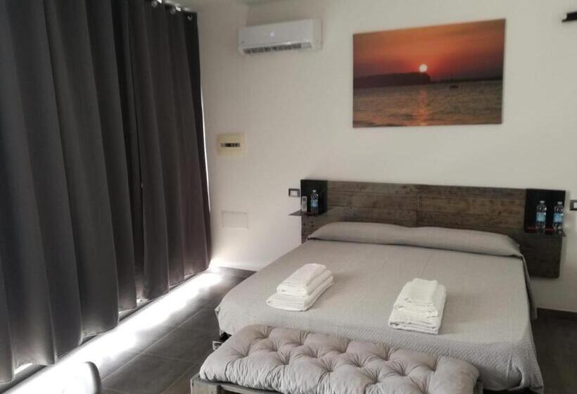 Cub&b By Selene Domus Collection