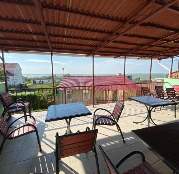 هتل частные апартаменты мезенцевых