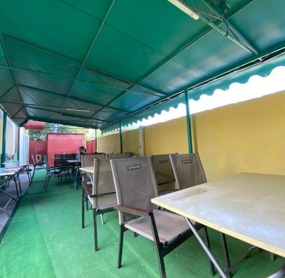 هتل частные апартаменты мезенцевых