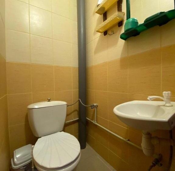 هتل частные апартаменты мезенцевых