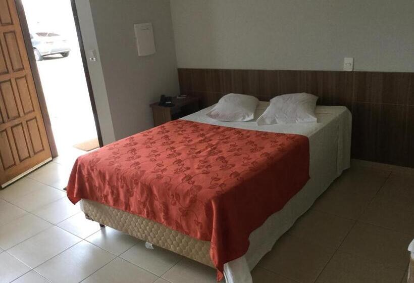 Отель B&n Express