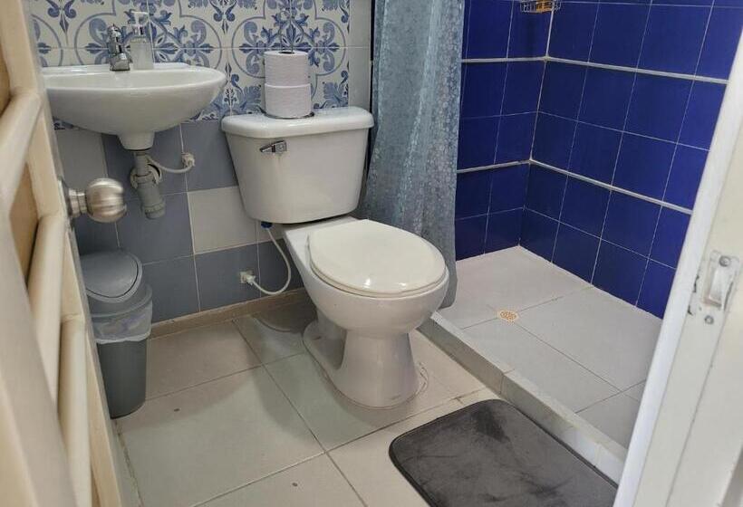 בית מלון כפרי Encantadora Finca Con Viñedos En Rivera Rnt 92367