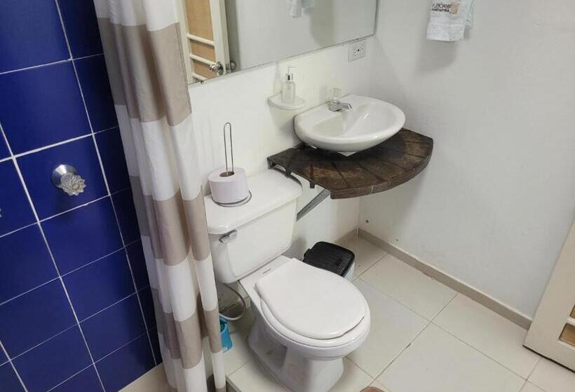 هتل Encantadora Finca Con Viñedos En Rivera Rnt 92367