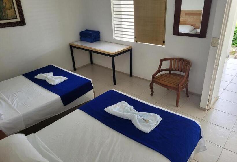 בית מלון כפרי Encantadora Finca Con Viñedos En Rivera Rnt 92367