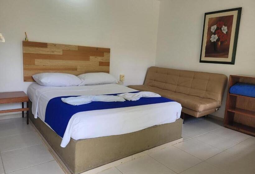 בית מלון כפרי Encantadora Finca Con Viñedos En Rivera Rnt 92367