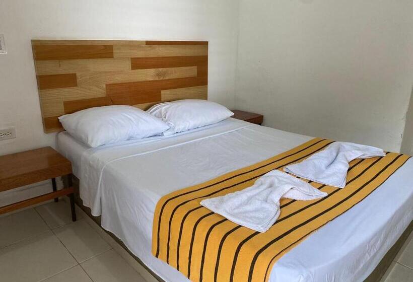 בית מלון כפרי Encantadora Finca Con Viñedos En Rivera Rnt 92367