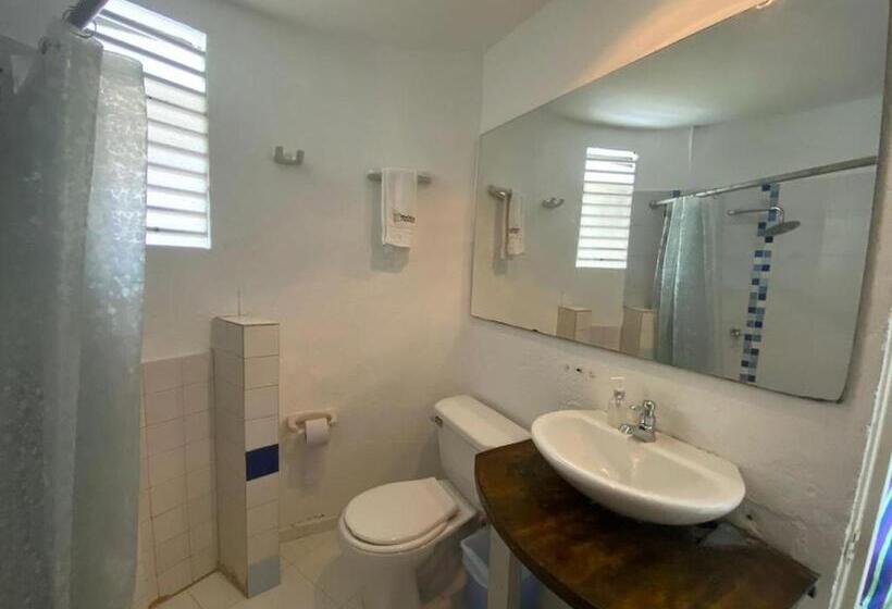 בית מלון כפרי Encantadora Finca Con Viñedos En Rivera Rnt 92367