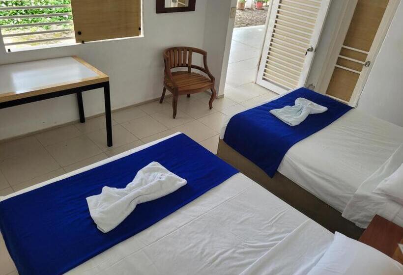 בית מלון כפרי Encantadora Finca Con Viñedos En Rivera Rnt 92367